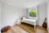 1/62-66 Brown Street, Labrador, Qld 4215-Image