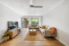 1/62-66 Brown Street, Labrador, Qld 4215-Image