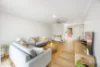 1/62-66 Brown Street, Labrador, Qld 4215-Image
