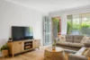 1/62-66 Brown Street, Labrador, Qld 4215-Image