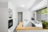 1/62-66 Brown Street, Labrador, Qld 4215-Image