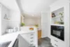 1/62-66 Brown Street, Labrador, Qld 4215-Image