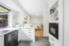1/62-66 Brown Street, Labrador, Qld 4215-Image