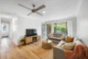 1/62-66 Brown Street, Labrador, Qld 4215-Image