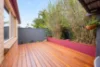 1/62-66 Brown Street, Labrador, Qld 4215-Image