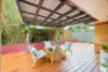 1/62-66 Brown Street, Labrador, Qld 4215-Image