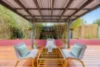 1/62-66 Brown Street, Labrador, Qld 4215-Image