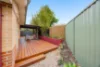1/62-66 Brown Street, Labrador, Qld 4215-Image