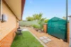 1/62-66 Brown Street, Labrador, Qld 4215-Image