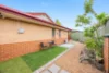 1/62-66 Brown Street, Labrador, Qld 4215-Image