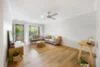 1/62-66 Brown Street, Labrador, Qld 4215-Image