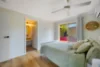 1/62-66 Brown Street, Labrador, Qld 4215-Image