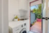 1/62-66 Brown Street, Labrador, Qld 4215-Image