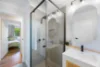 1/62-66 Brown Street, Labrador, Qld 4215-Image