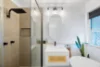 1/62-66 Brown Street, Labrador, Qld 4215-Image