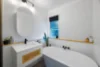 1/62-66 Brown Street, Labrador, Qld 4215-Image