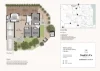 1/62-66 Brown Street, Labrador, Qld 4215-Floorplan