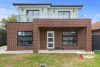 1/62 Belair Avenue, Glenroy, Vic 3046