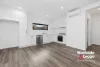 1/62 Belair Avenue, Glenroy, Vic 3046-Image