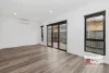 1/62 Belair Avenue, Glenroy, Vic 3046-Image