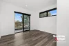 1/62 Belair Avenue, Glenroy, Vic 3046-Image