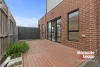 1/62 Belair Avenue, Glenroy, Vic 3046-Image
