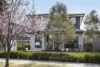 1/62 Corrigan Avenue, Brooklyn, Vic 3012