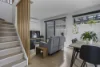 1/62 Corrigan Avenue, Brooklyn, Vic 3012-Image