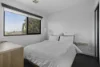 1/62 Corrigan Avenue, Brooklyn, Vic 3012-Image