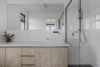 1/62 Corrigan Avenue, Brooklyn, Vic 3012-Image