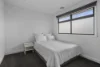 1/62 Corrigan Avenue, Brooklyn, Vic 3012-Image
