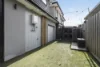 1/62 Corrigan Avenue, Brooklyn, Vic 3012-Image