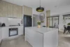1/62 Corrigan Avenue, Brooklyn, Vic 3012-Image