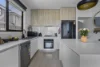1/62 Corrigan Avenue, Brooklyn, Vic 3012-Image