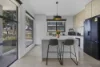 1/62 Corrigan Avenue, Brooklyn, Vic 3012-Image