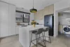 1/62 Corrigan Avenue, Brooklyn, Vic 3012-Image