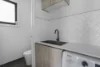 1/62 Corrigan Avenue, Brooklyn, Vic 3012-Image