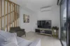 1/62 Corrigan Avenue, Brooklyn, Vic 3012-Image