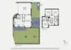 1/62 Corrigan Avenue, Brooklyn, Vic 3012-Floorplan
