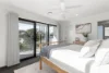 1/62 Dickenson Street, Carina, Qld 4152-Image