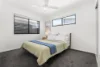 1/62 Dickenson Street, Carina, Qld 4152-Image