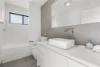 1/62 Dickenson Street, Carina, Qld 4152-Image