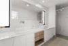 1/62 Dickenson Street, Carina, Qld 4152-Image