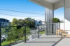 1/62 Dickenson Street, Carina, Qld 4152-Image