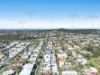 1/62 Dickenson Street, Carina, Qld 4152-Image