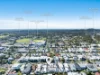 1/62 Dickenson Street, Carina, Qld 4152-Image