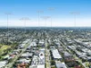 1/62 Dickenson Street, Carina, Qld 4152-Image