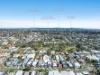1/62 Dickenson Street, Carina, Qld 4152-Image