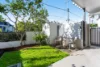 1/62 Dickenson Street, Carina, Qld 4152-Image