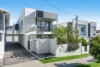 1/62 Dickenson Street, Carina, Qld 4152-Image
